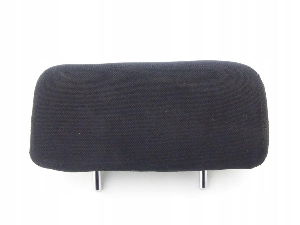 фото №1, Lexus is ii 05-13 підголівник сидіння задня