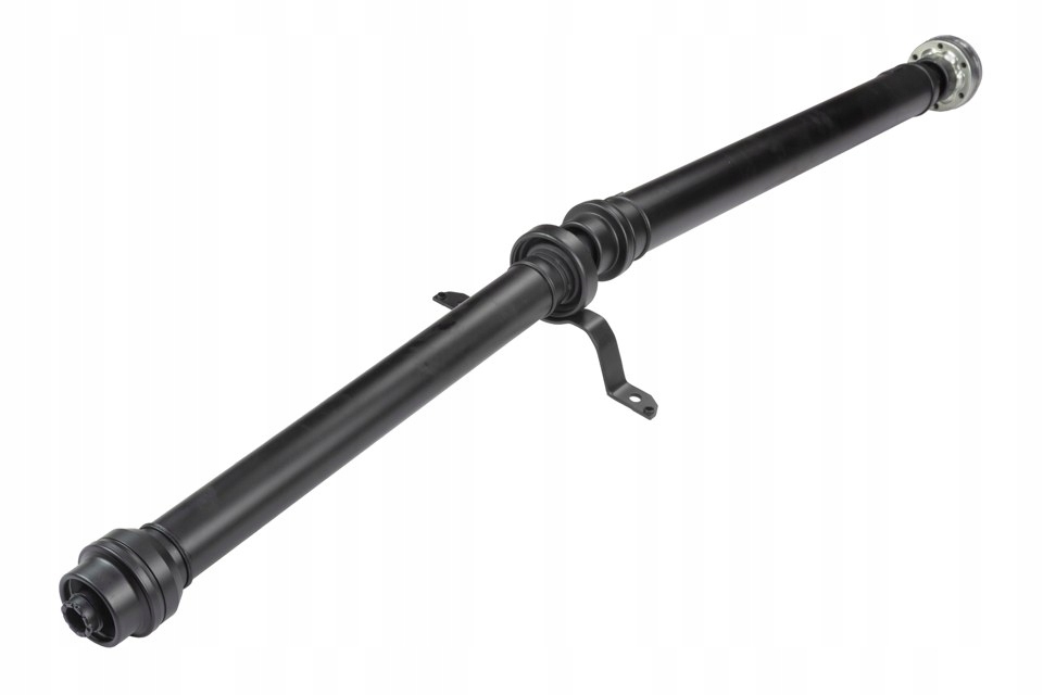 фото №1, Wał приводной audi a6 c7/avant/sportback/allroad 10- /7atm/