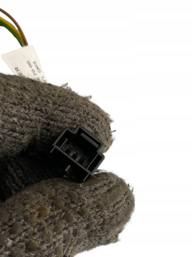 Mercedes-benz gls x166 молдинг дверь передних a1667600561 Цена