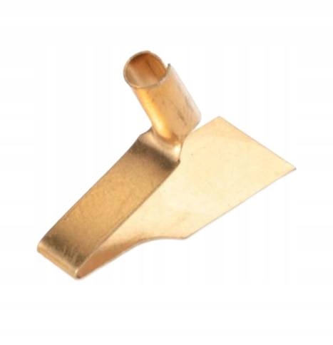 Купить Контакт пружина контактная подшипник колеса передний - ступица mercdes w124 w201