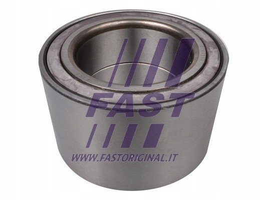 фото №2, Fast ft21025 підшипник колеса