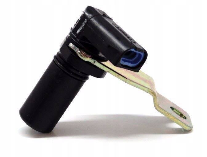 фото №1, Датчик скорости выход ford expedition excursion e150 - e350 99-05 4r100