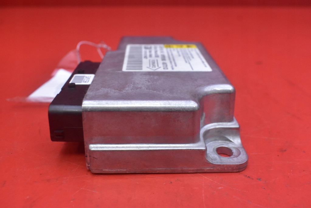 фото №5, Датчик модуль подушка безопасности подушек 25871615 hs chevrolet hhr 1 i 05-11