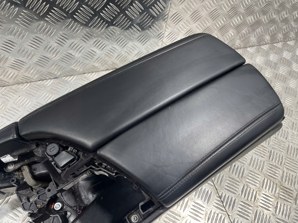 Bmw f10 f11 тунель середній 9206673 Доставка
