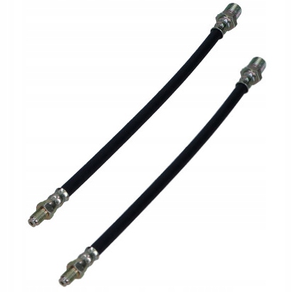 фото №1, Провода тормозные задняя iveco daily iii iv v vi