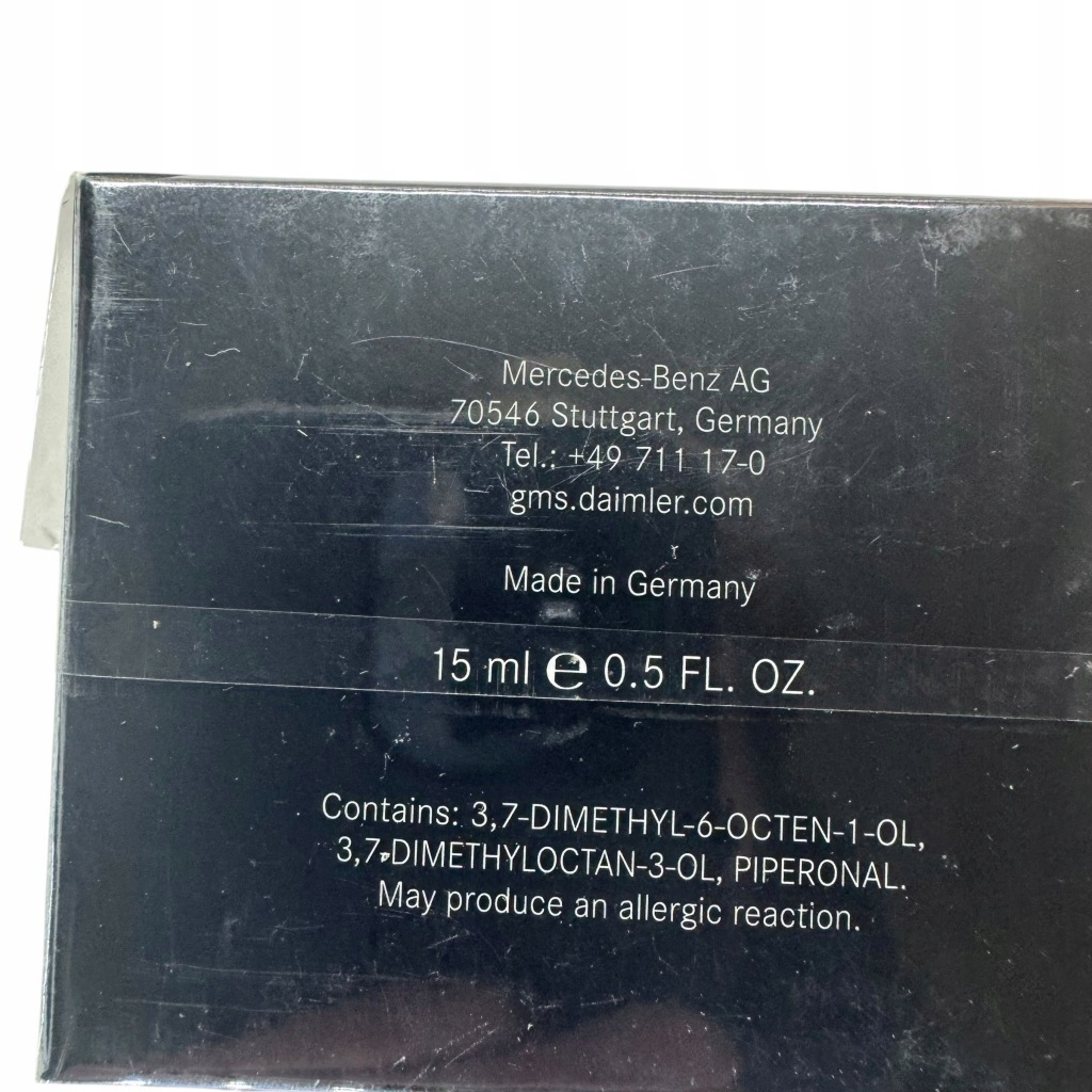 Купить Mercedes-benz gle w167 2019 genuine датчик качества воздуха a1678901500