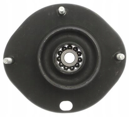 фото №1, Starline tl mkt9124 подушка амортизатора