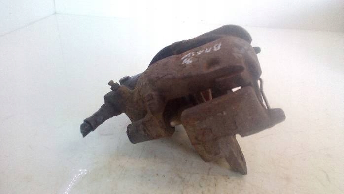 Суппорт тормозной правый перед fiat brava 1,2 b 99r. Недорого