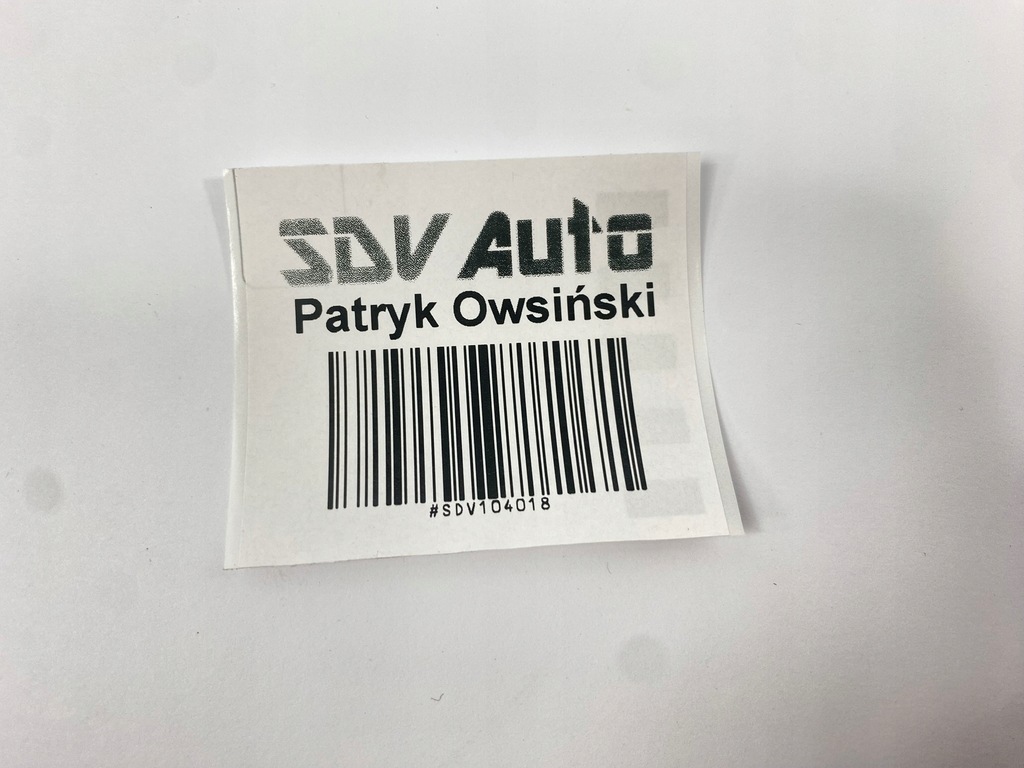 фото №13, Вкладыш защита пепельницы mercedes w140 c140 cl 1406832100