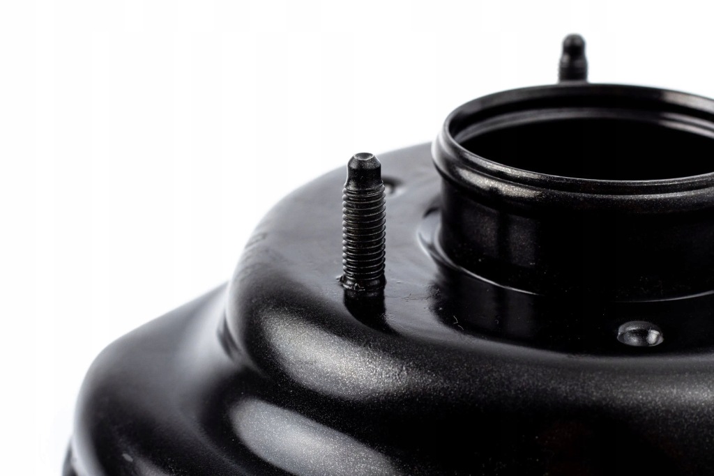 фото №9, Bmw 7 g11 g12 2019 с задний сферическое, актуатор