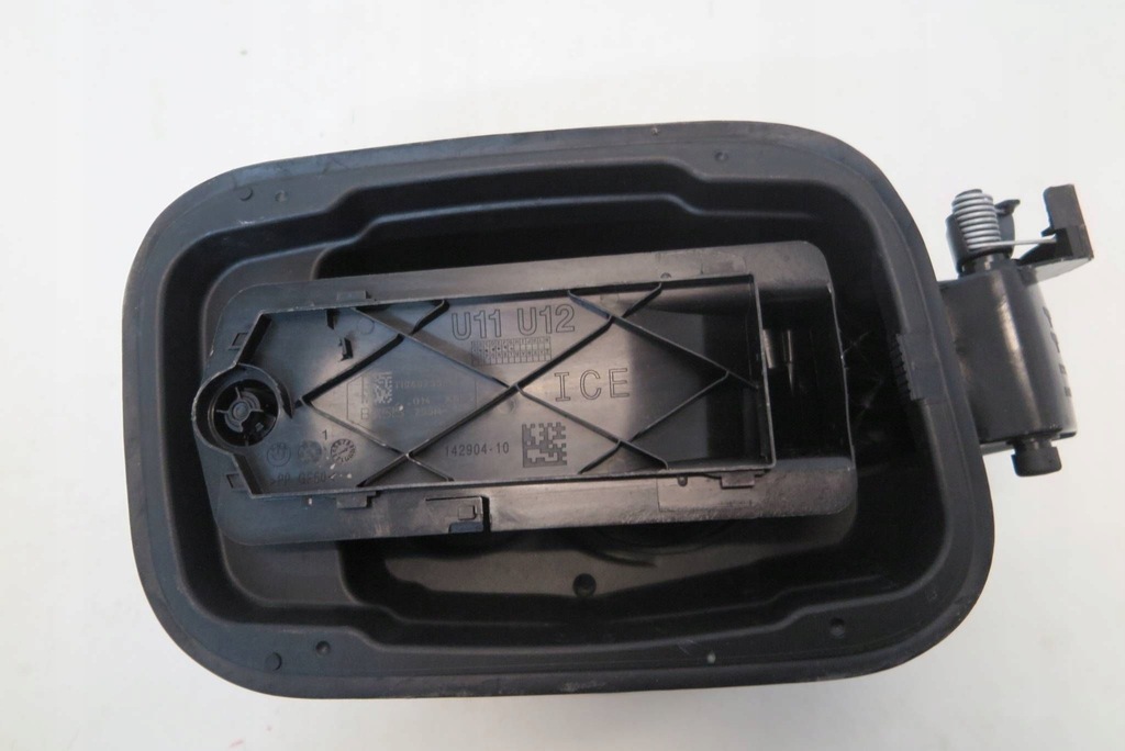 фото №1, Кришка заливної пального bmw x1 u11