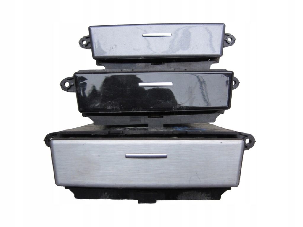 фото №1, Bmw e60 e61 бардачок попільничка прикурювач