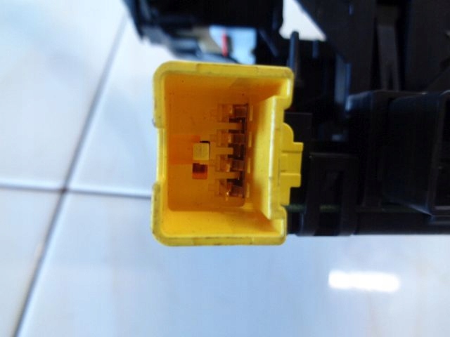 фото №8, Seat leon ii 07 переключатель комбинированный 1k0959653c