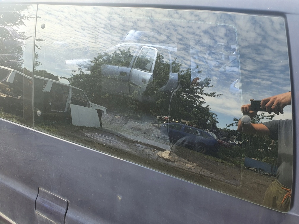 Шланг радиатора жидкости воды mercedes vito 638 в Украине