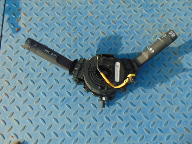 фото №1, Переключатель комбинированный лента - chevrolet orlando