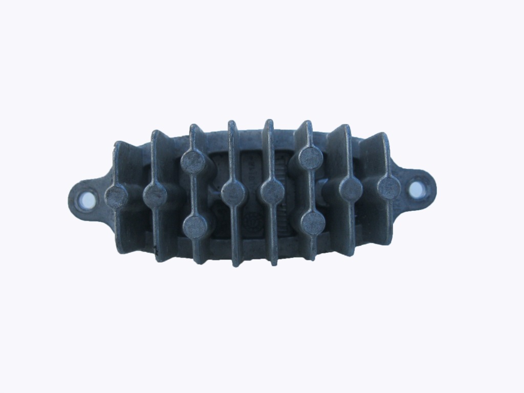 Купить Преобразователь модуль led лампы skoda octavia iii lift 1420000245