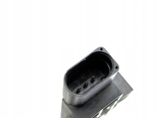 фото №2, Датчик тиску вихлопних газів forester l200 2.5did 05-