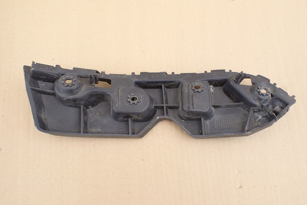 фото №9, Защита датчика abs правый задняя duster i logan i 8200372693