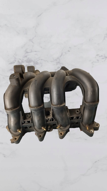 фото №1, Коллектор всасывающий mercedes benz a 140 01r