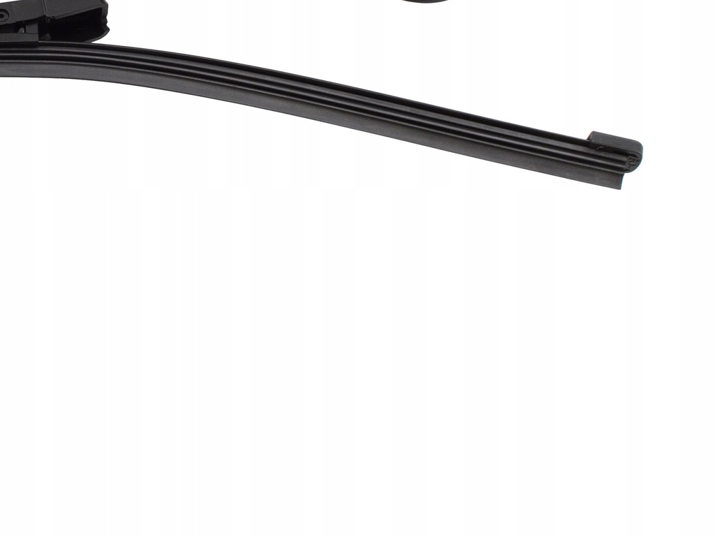 фото №7, Seat alhambra 2010- дворник задняя рычаг дворники + щетка