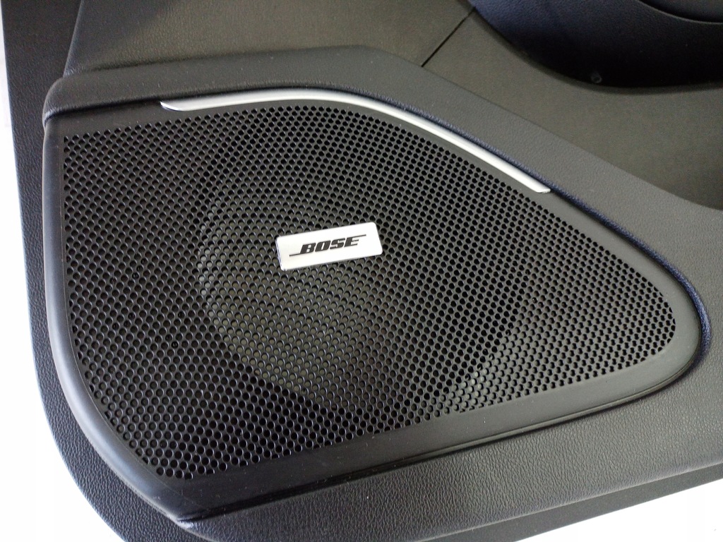 фото №2, Обшивка двері правий перед renault talisman initiale