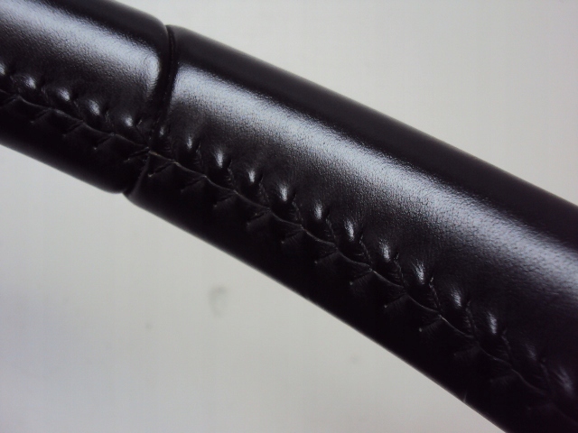 фото №6, Повітропровід jaguar xe 2015-