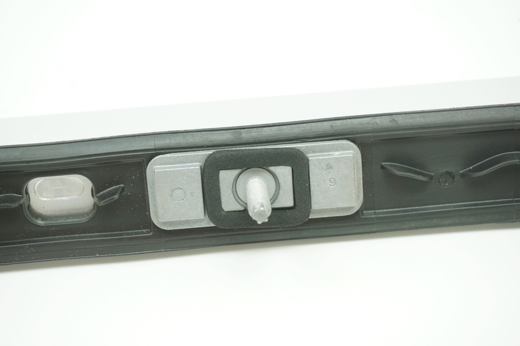 фото №9, Рейлинг крышный renault kadjar 738217468r