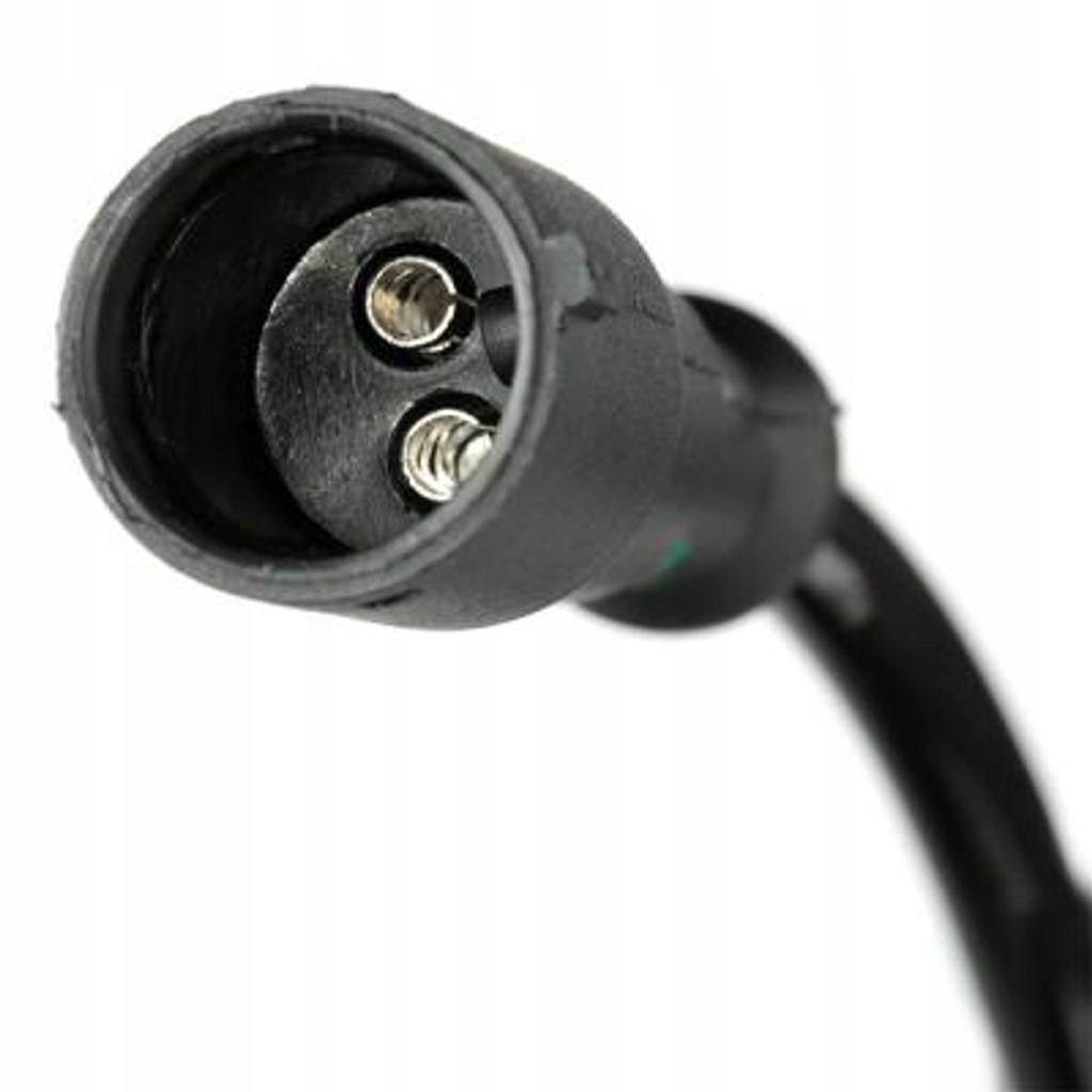 фото №2, Ridex 412w0273 датчик, швидкість обертова колеса