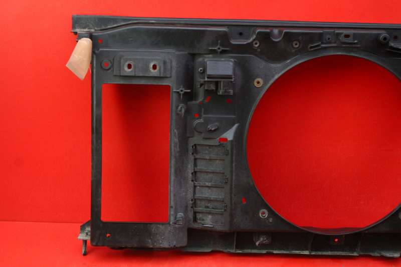 фото №7, Pas передній підсилювач 9682720480 peugeot partner 2 ii 1.6 hdi 75 km 08-12