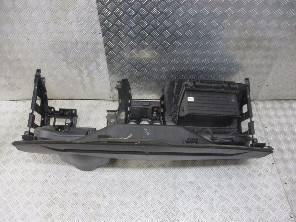 фото №8, Панель приладів приладова панель приладів hyundai i10 europa