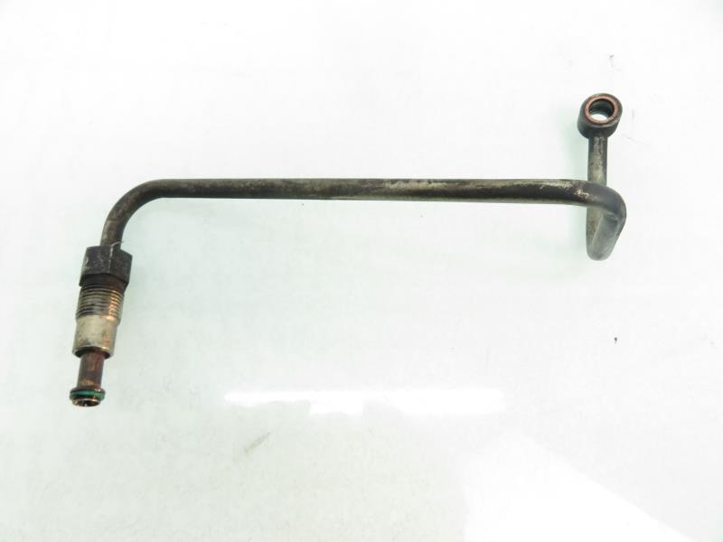 фото №1, Шланг масляный renault kangoo i 1.5 dci k9k 704