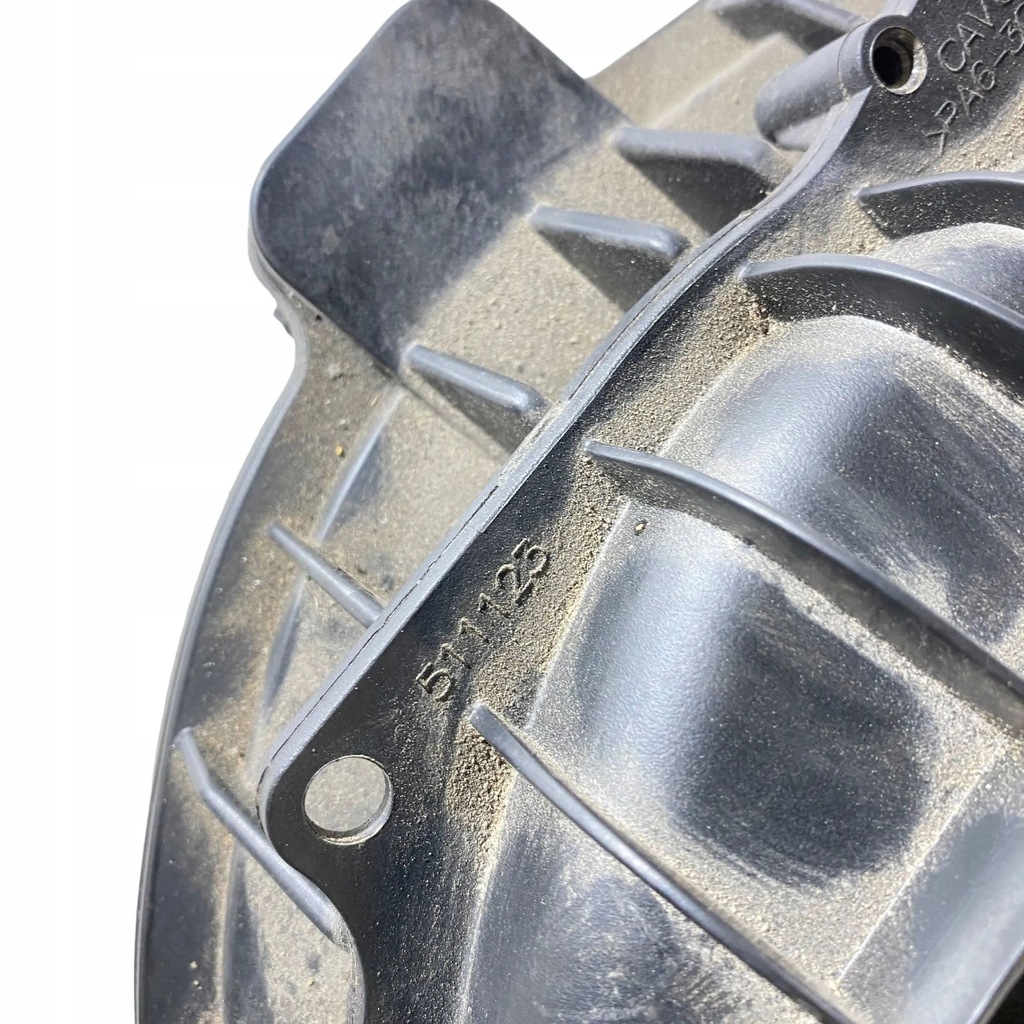 фото №13, Dodge charger 2019 коллекторы впускные