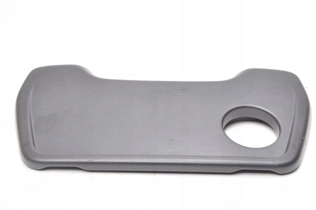 фото №1, Mercedes w246 stolik сиденье a2469101601