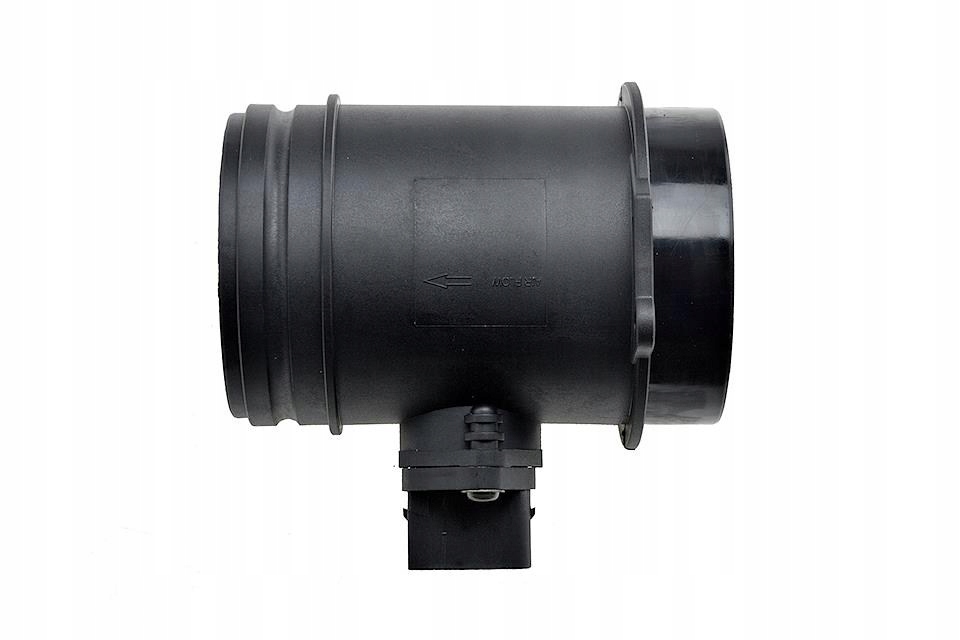 фото №8, Расходомер bmw e60 e61 545i 245kw 03-10, 6 e63 e64 645ci 245kw 04-05, 7