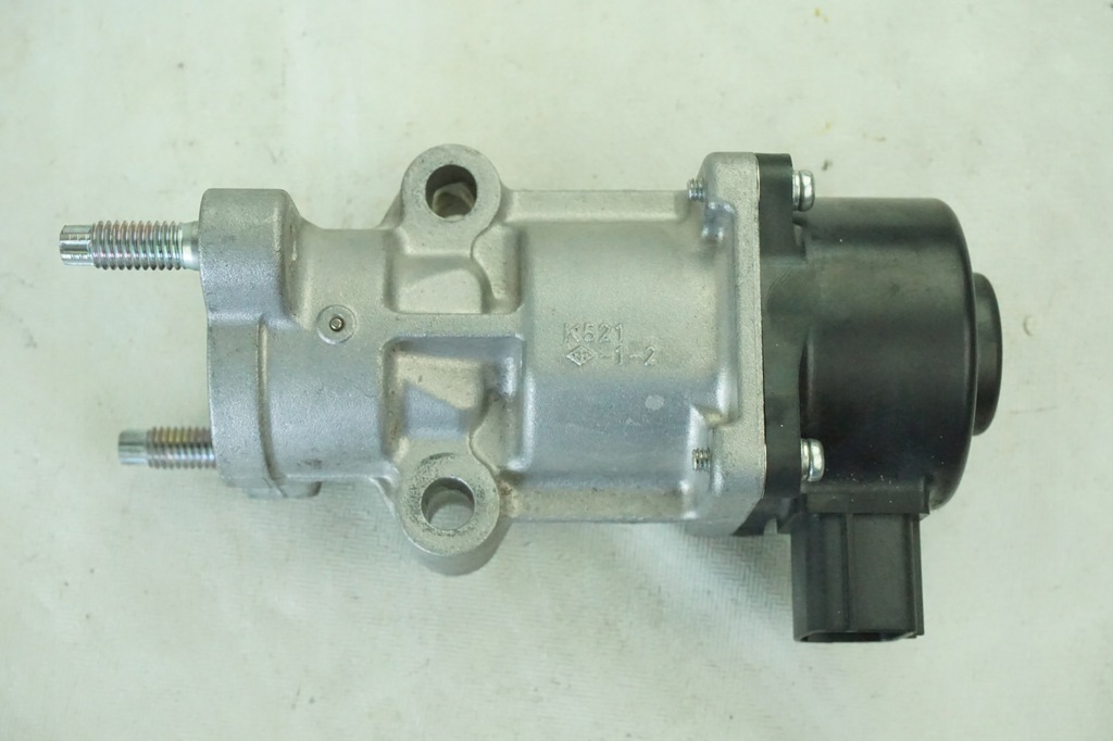 фото №1, Клапан egr subaru 79775 aa860 9z27