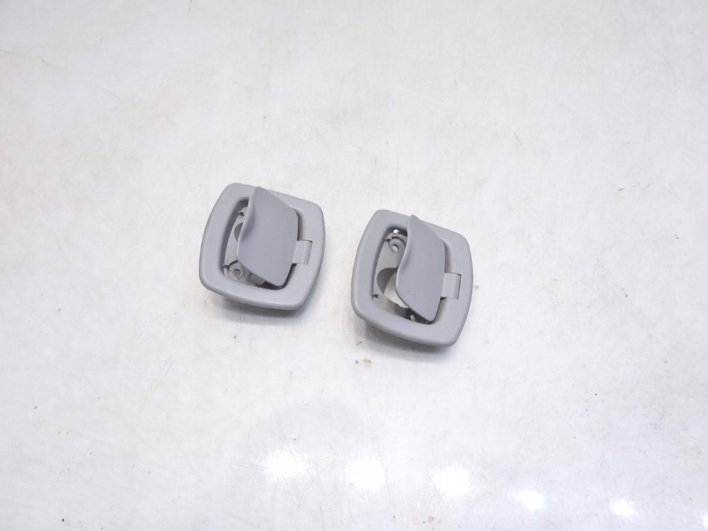 фото №8, Кронштейн кронштейн шторка bmw 3 e91