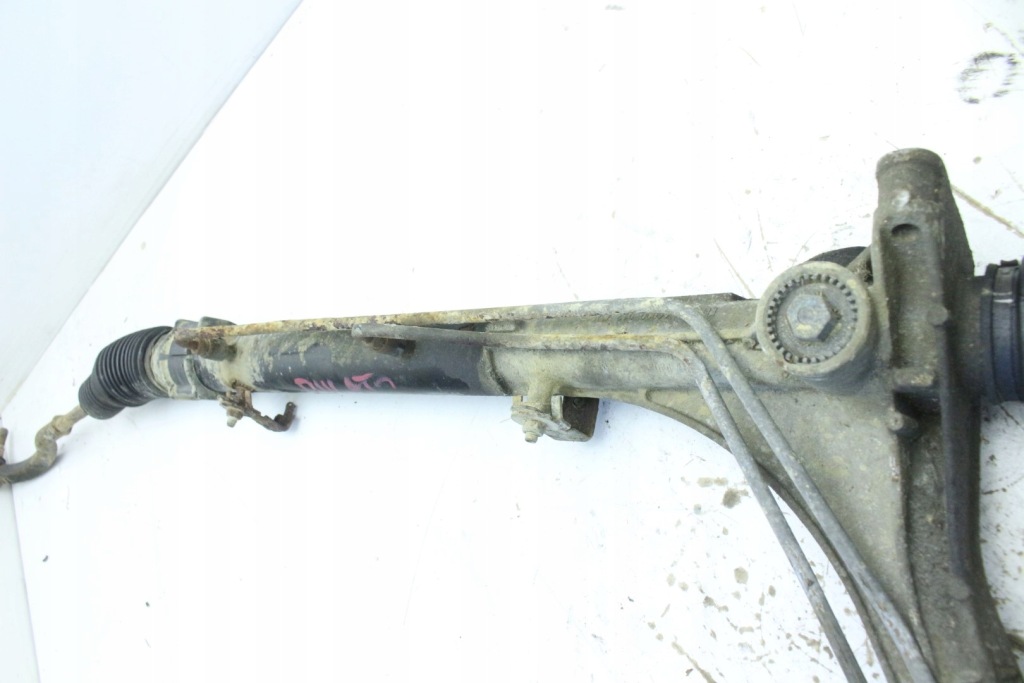 Купити Трансмісія кермова fiat ducato 3 boxer jumper