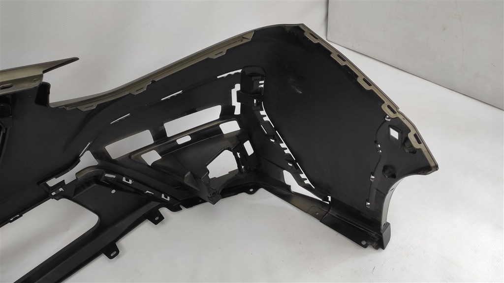 фото №10, Бампер перед subaru outback po 2022