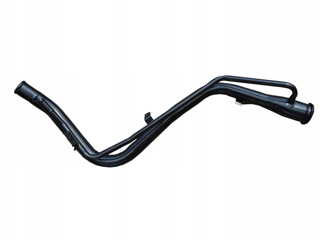 фото №1, Honda crv cr-v rd 01-06 труба заливной топлива бензин