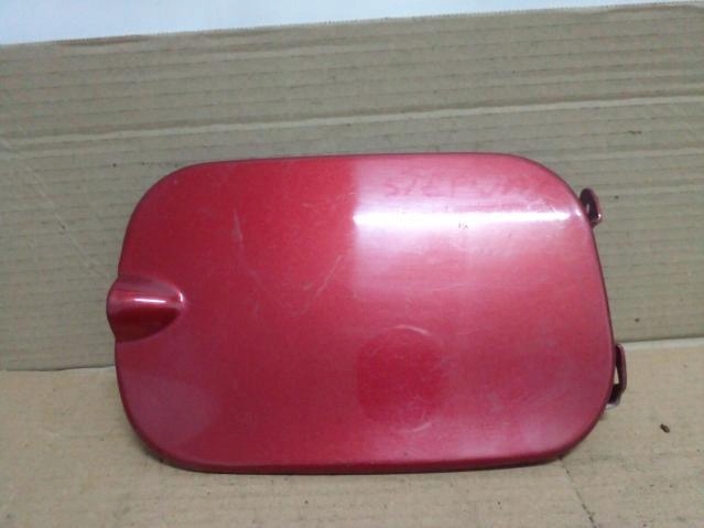 фото №1, Крышка заливной топлива dacia sandero i 05-12 eu