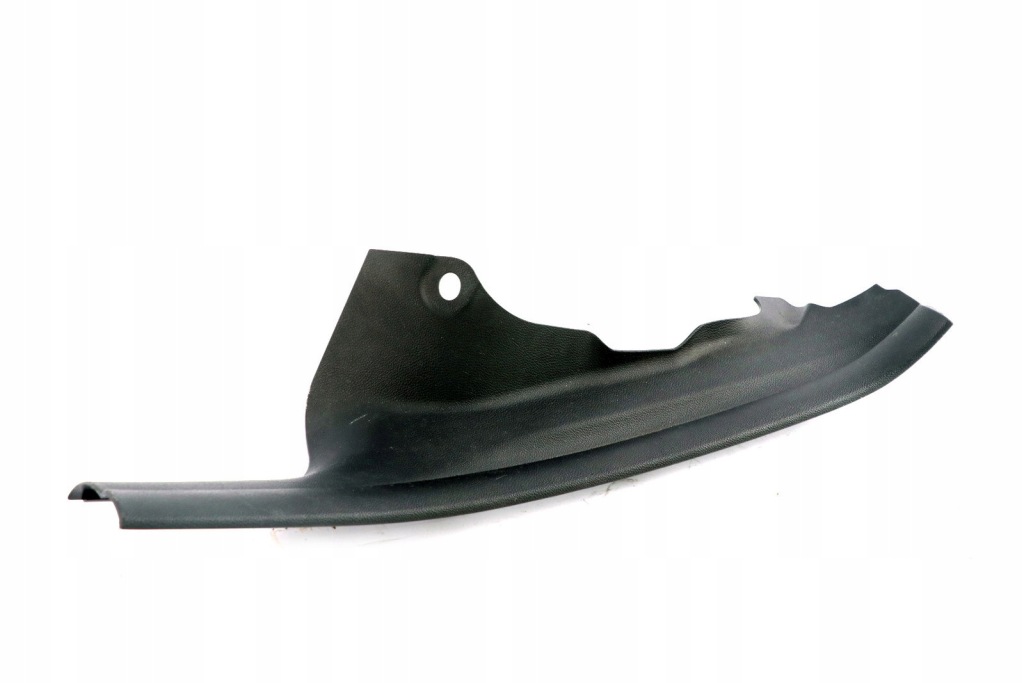 Bmw 3 e90 e91 молдинг поріг задня ліва задній 7066991 Доставка