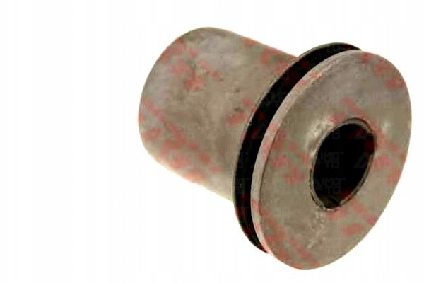фото №1, Trw сайлентблок важеля nissan interstar opel mova