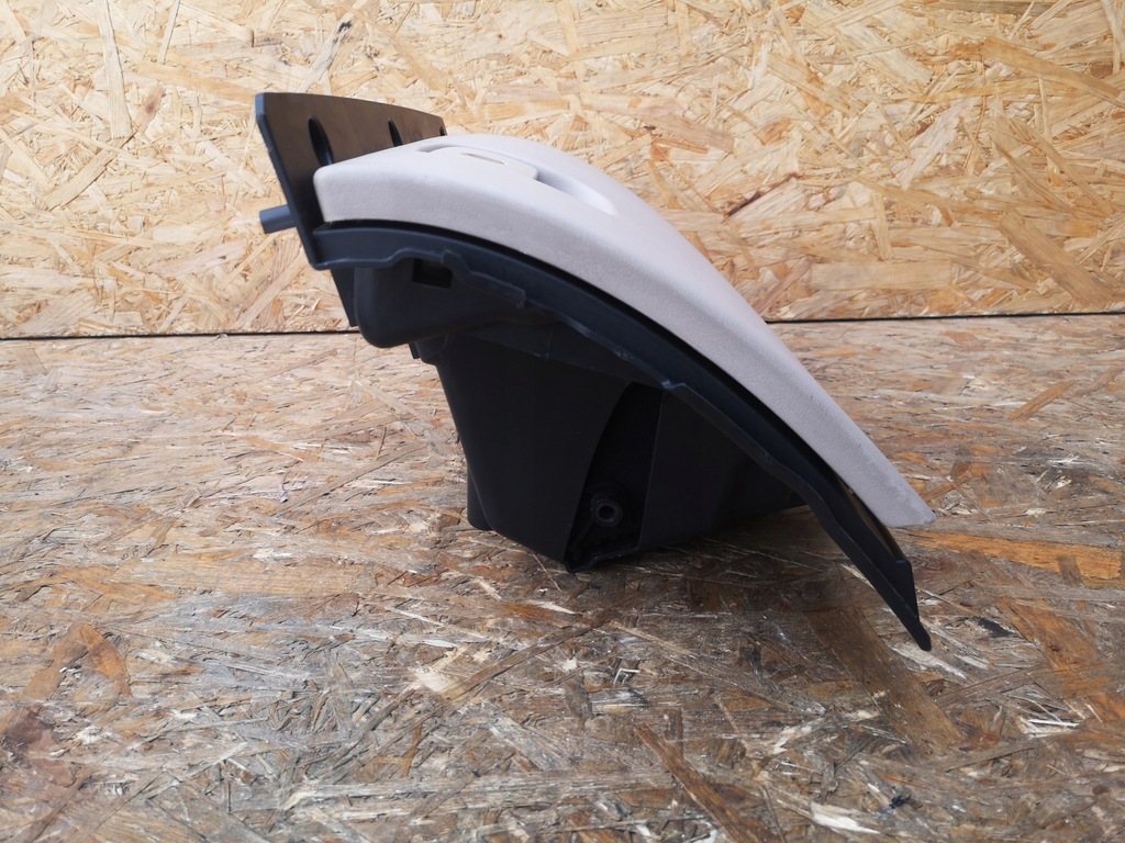 фото №6, Jaguar xf x260 бардачок пасажира