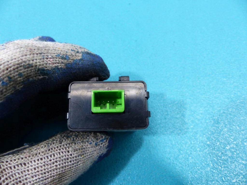 фото №7, Бортовой компьютер набор honda city iv 37820-reg-b01 1.4