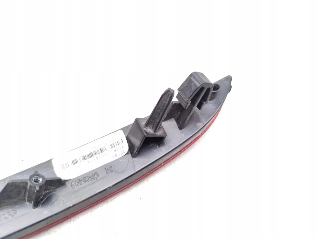 Byd atto 3 отражатель лампы задний prawidłowy 2024 suv 4/5dr sc2e-4135200 ev в Украине