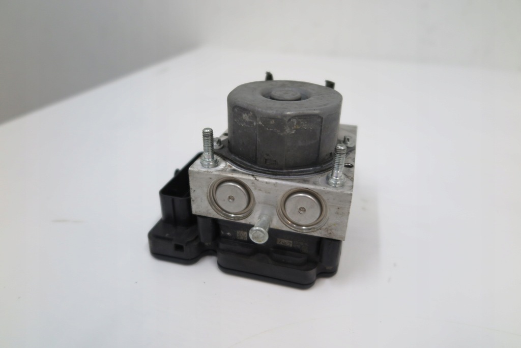 фото №1, Насос abs citroen c1 ii 1.0b