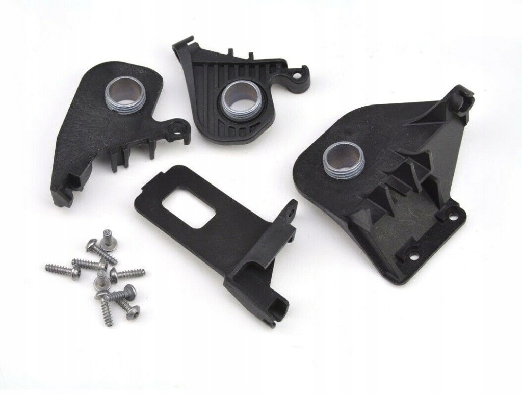 фото №1, Mini набір ремонтний фара lewego r60 r61