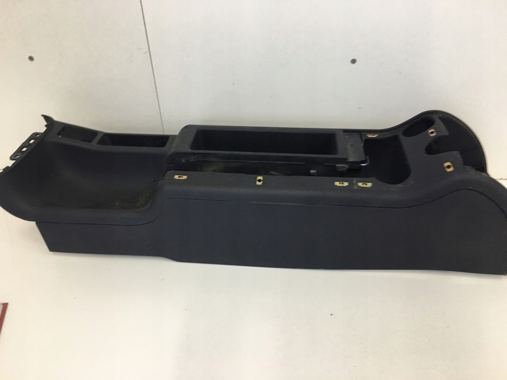 фото №6, Туннель средний 4b0863244b audi a6 c5 europa ideal