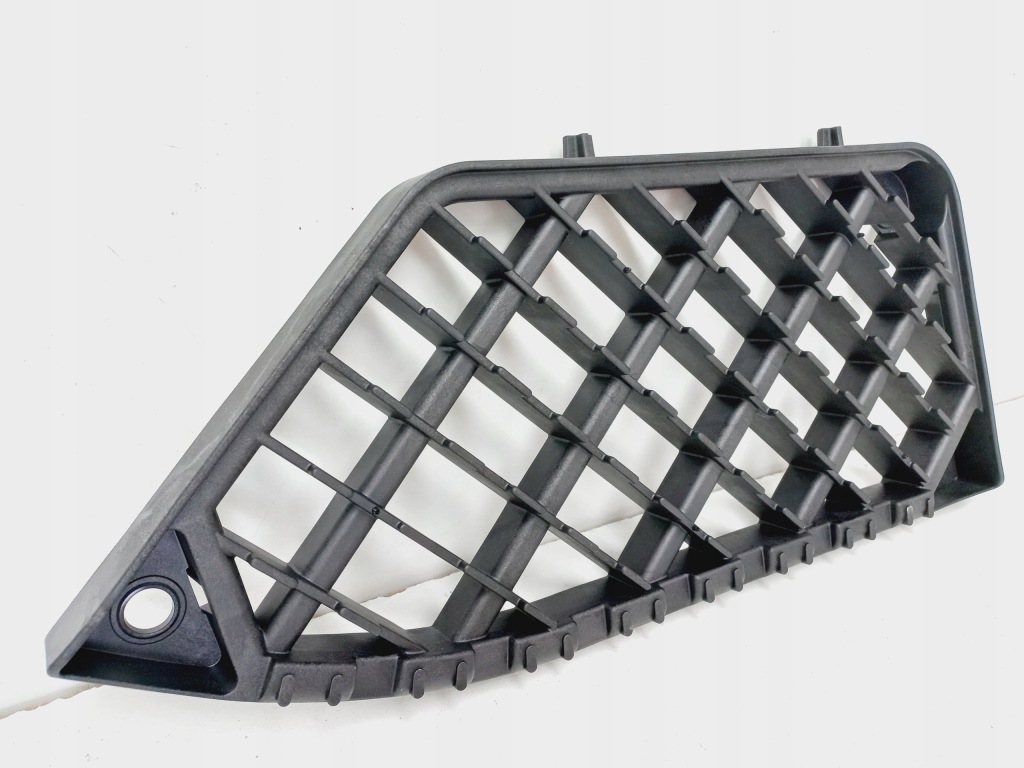 фото №7, Nowa оригинальная решётка порог подножка нижний renault premium dxi midlum