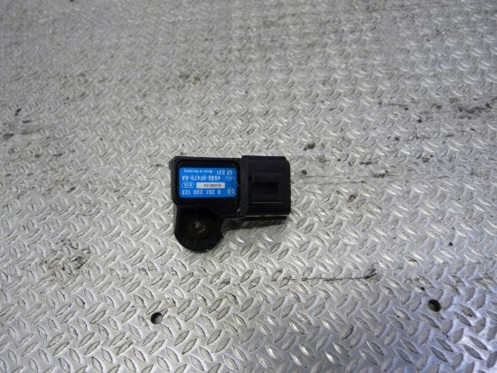 фото №1, Mapsensor 0261230123 mazda 6 2.0 b